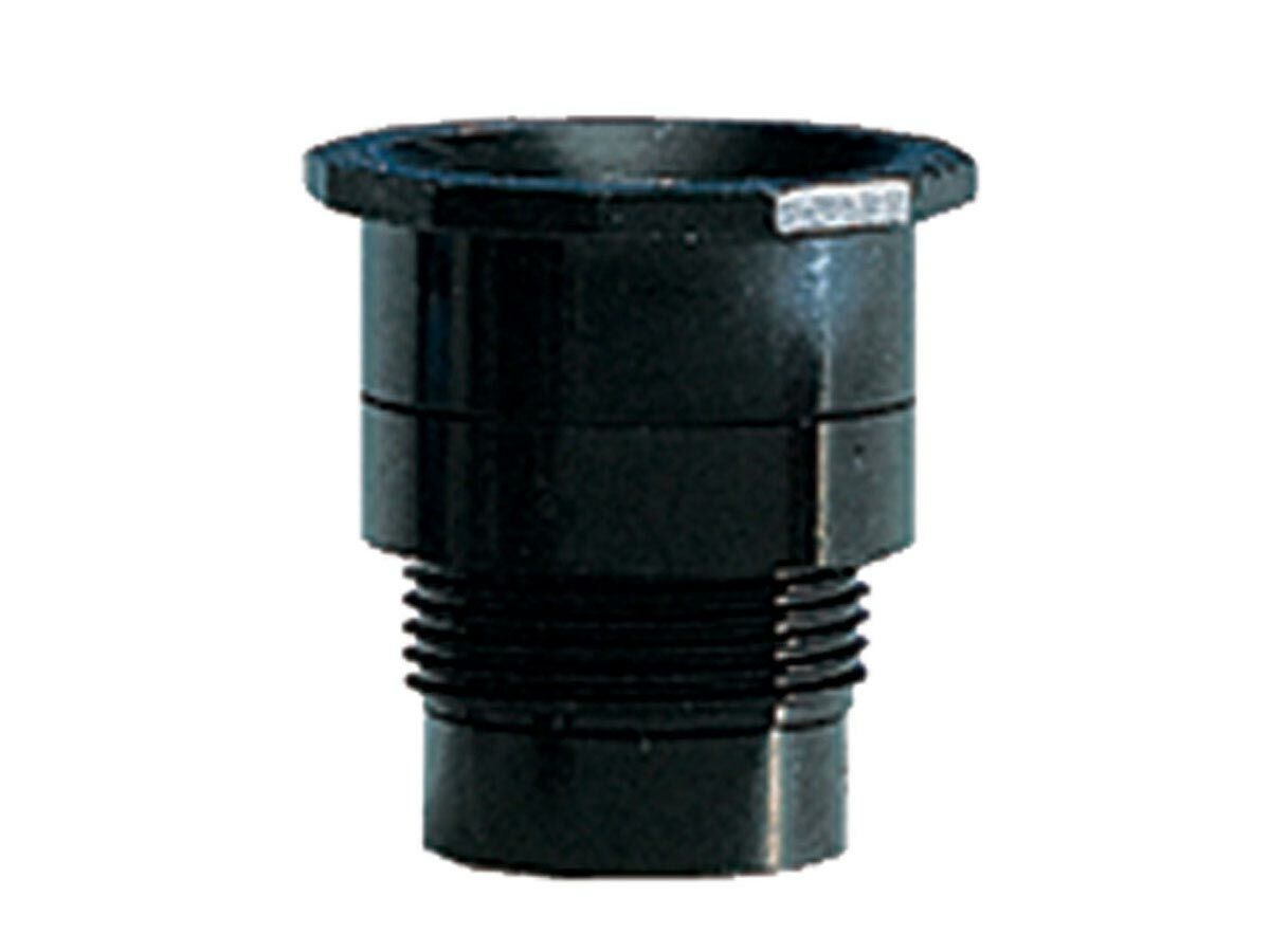 reece Toro 570 MPR Nozzle 90 Degree Arc 4.6M