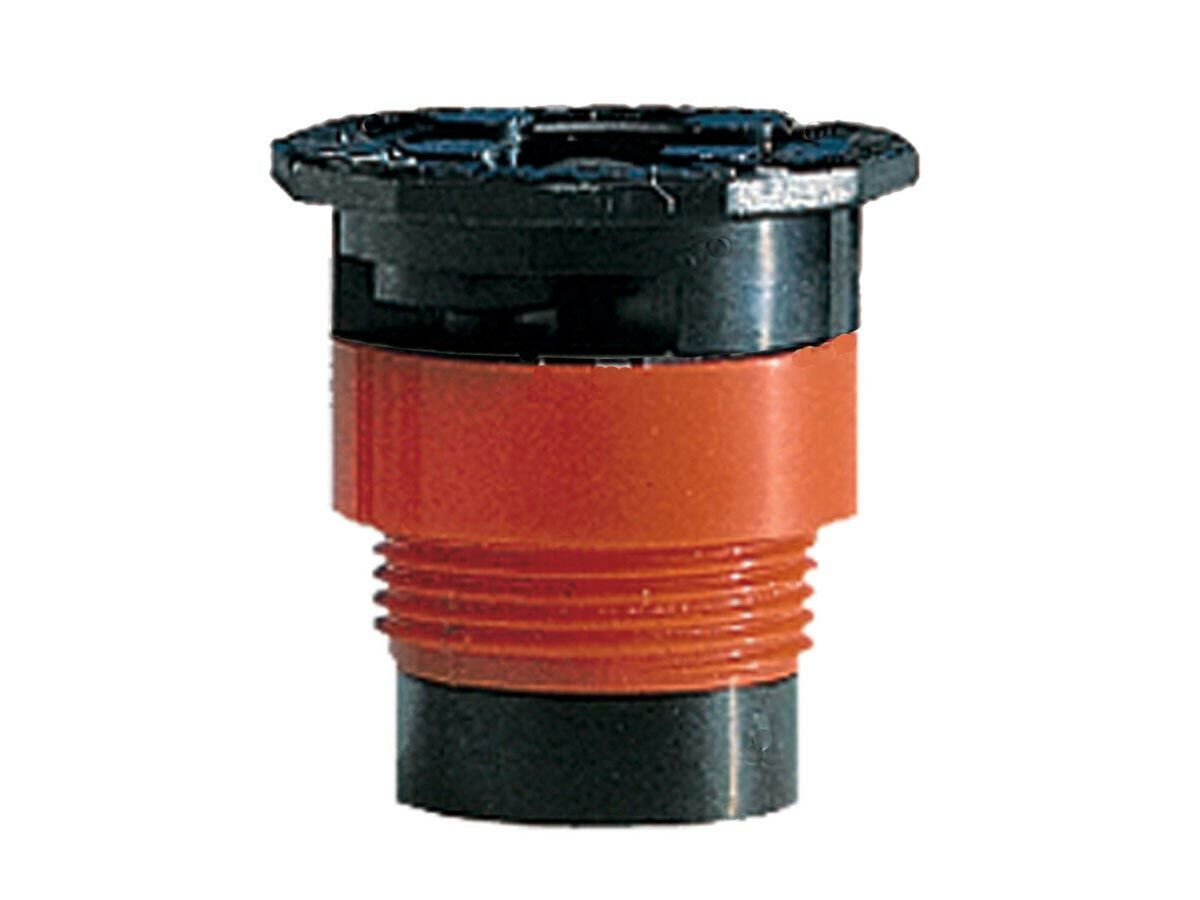 reece Toro 570 MPR Nozzle Side Strip 1.2M x 5.5M