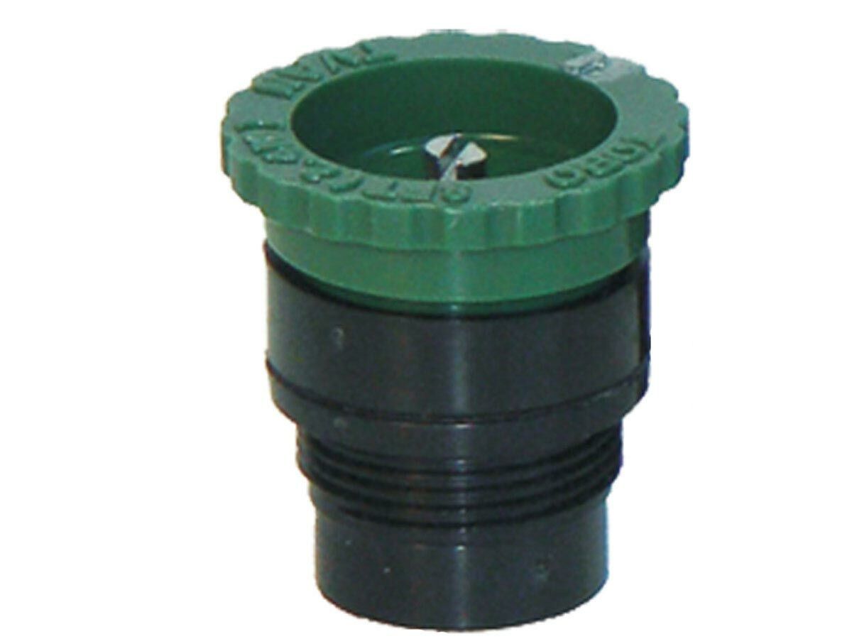 reece Toro 570 Mpr Tvan Nozzle 2.4M