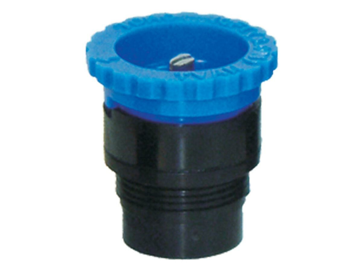 reece Toro 570 Mpr Tvan Nozzle 3.0M