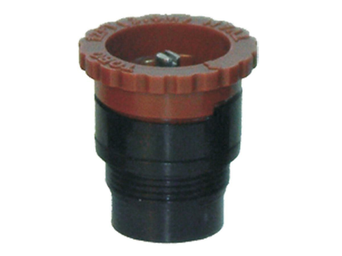 reece Toro 570 Mpr Tvan Nozzle 3.7M
