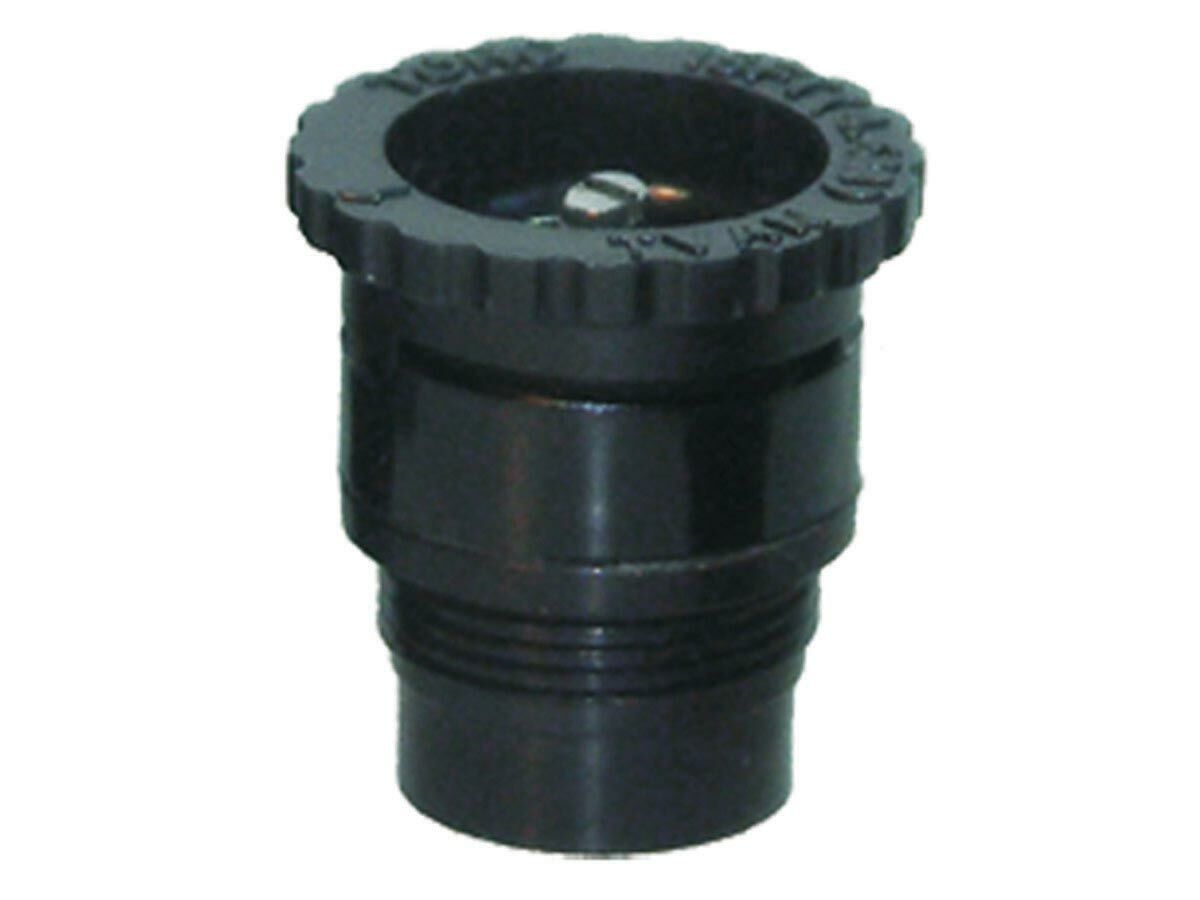 reece Toro 570 Mpr Tvan Nozzle 4.6M