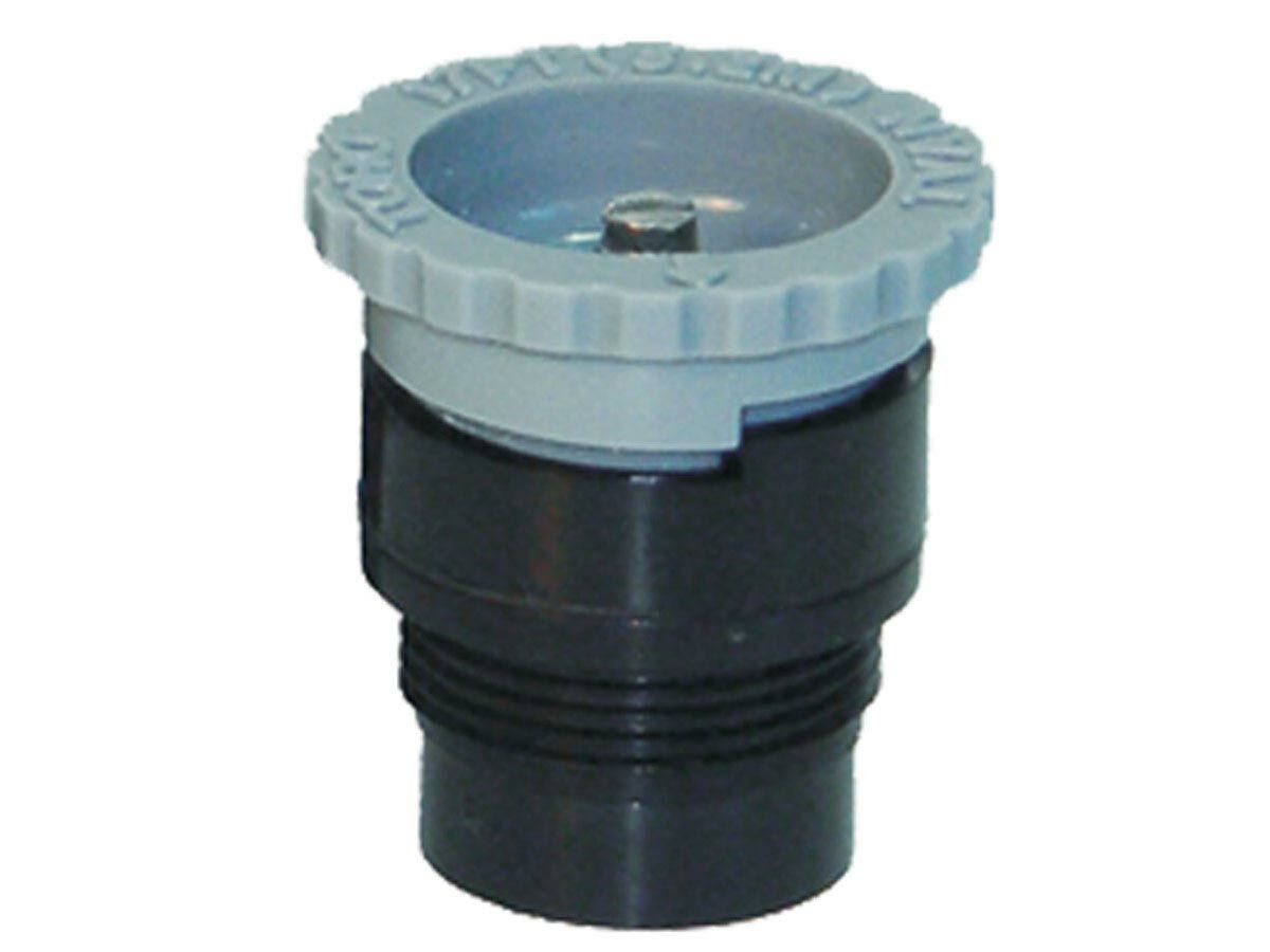 reece Toro 570 Mpr Tvan Nozzle 5.2M