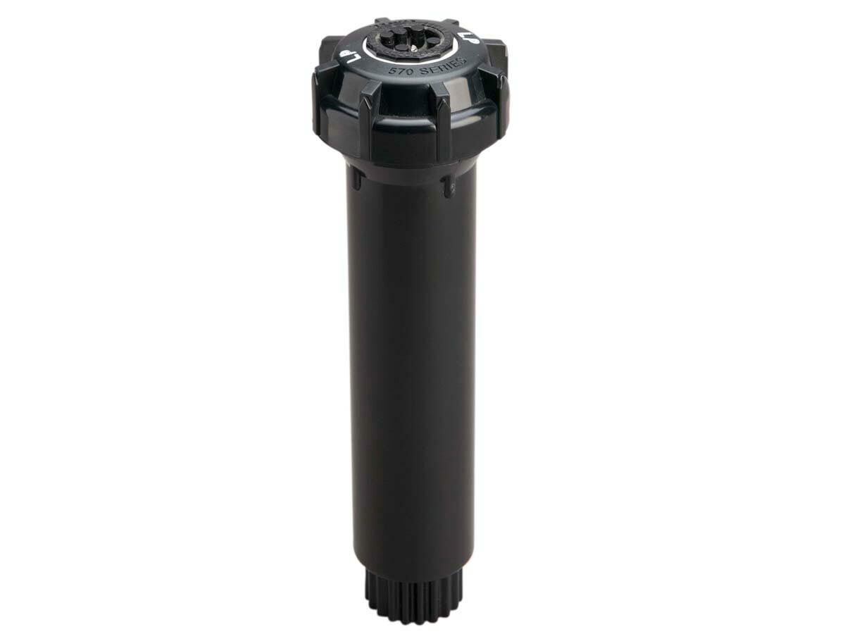 reece Toro 570 Series Body 100mm No Nozzle