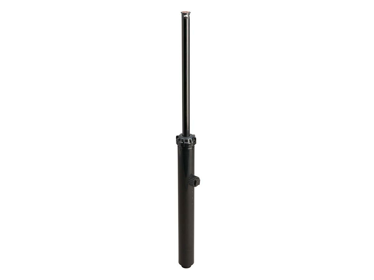 reece Toro 570 Series Body 150mm No Nozzle