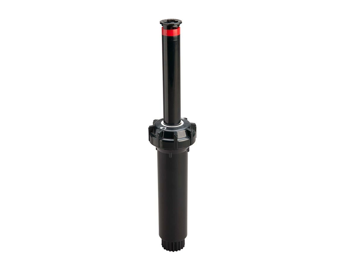 reece Toro 570 Series Body 50mm No Nozzle