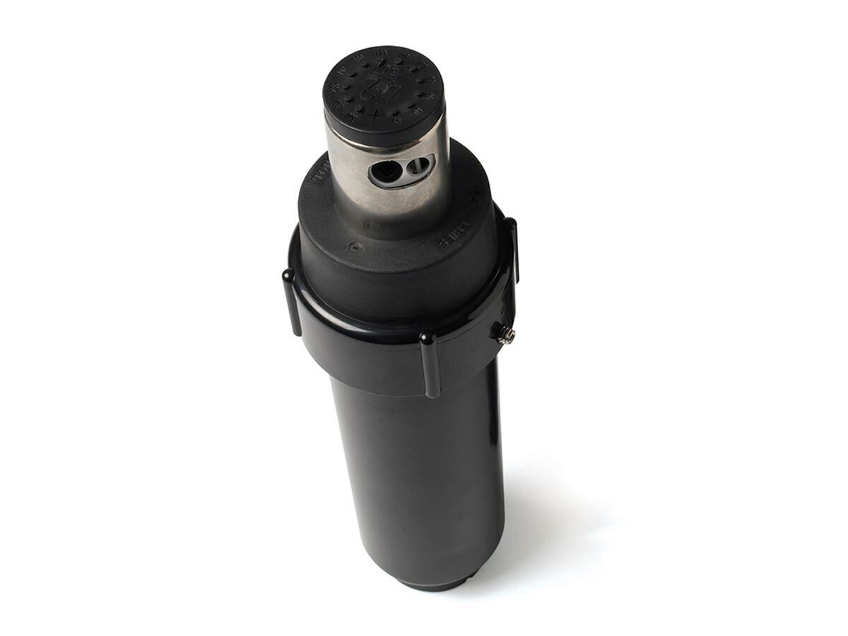 reece Toro 640 360D Sprinkler C-O-M 43 Noz