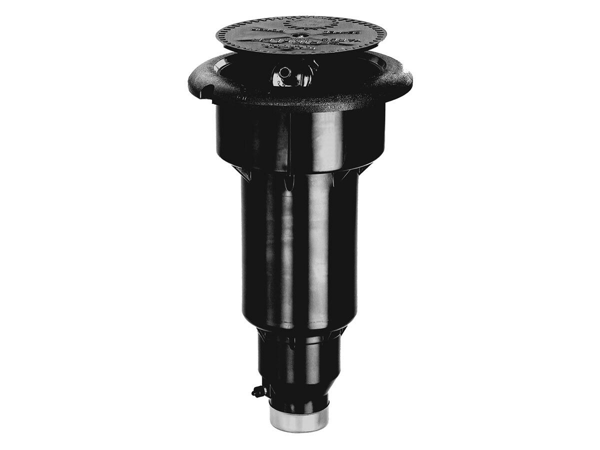 reece Toro 690 Series Sprinkler 360 Deg 80mm