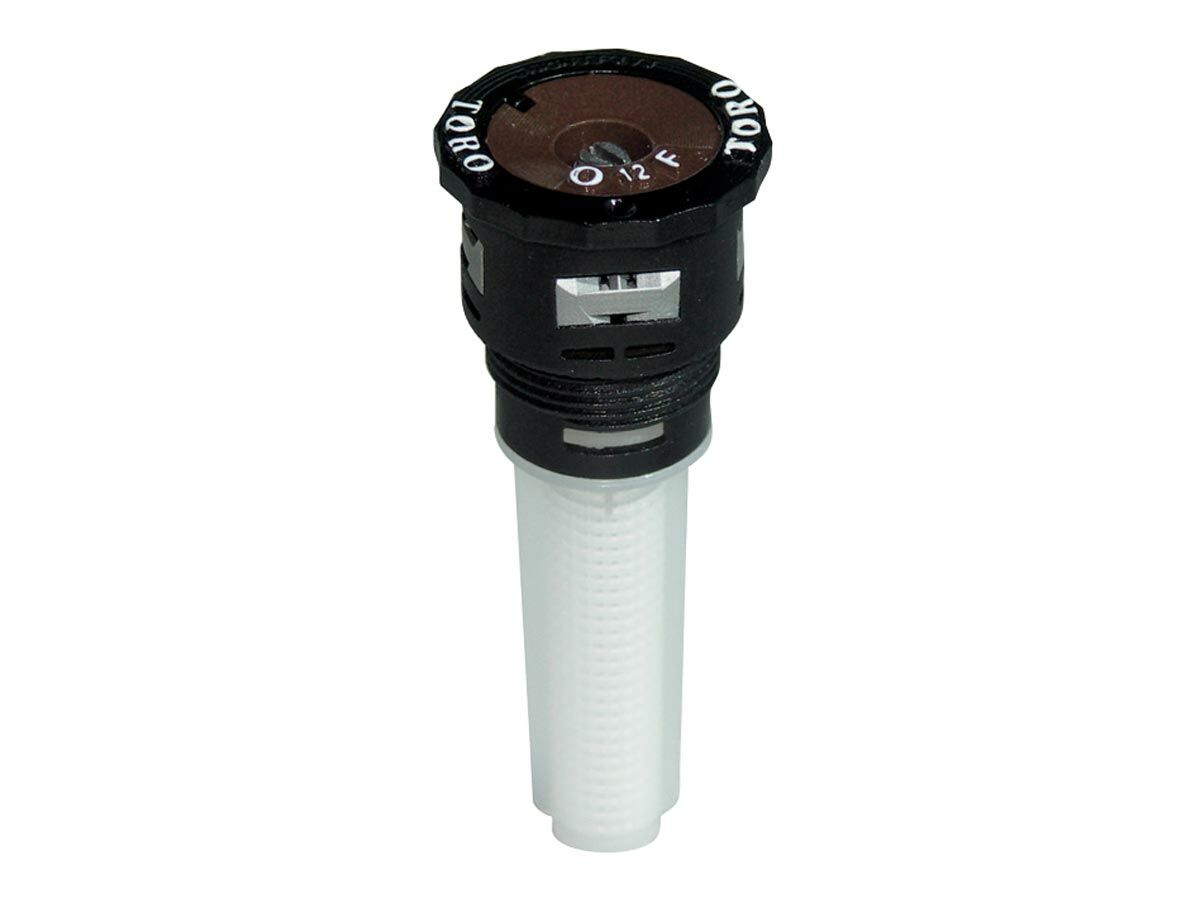 reece Toro Precision PCD 90 Degree Nozzle Arc 3.7M