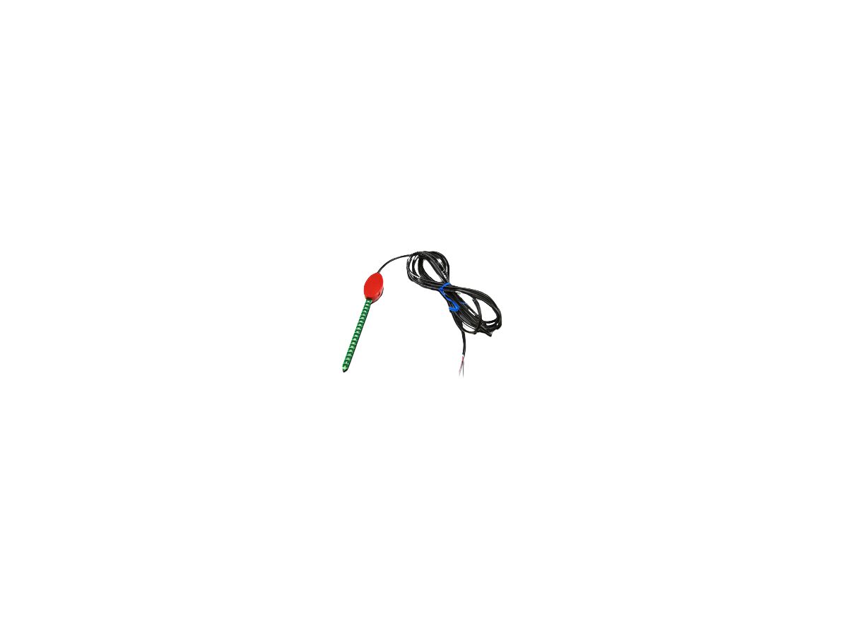 reece Toro Tempus Moisture Sensor
