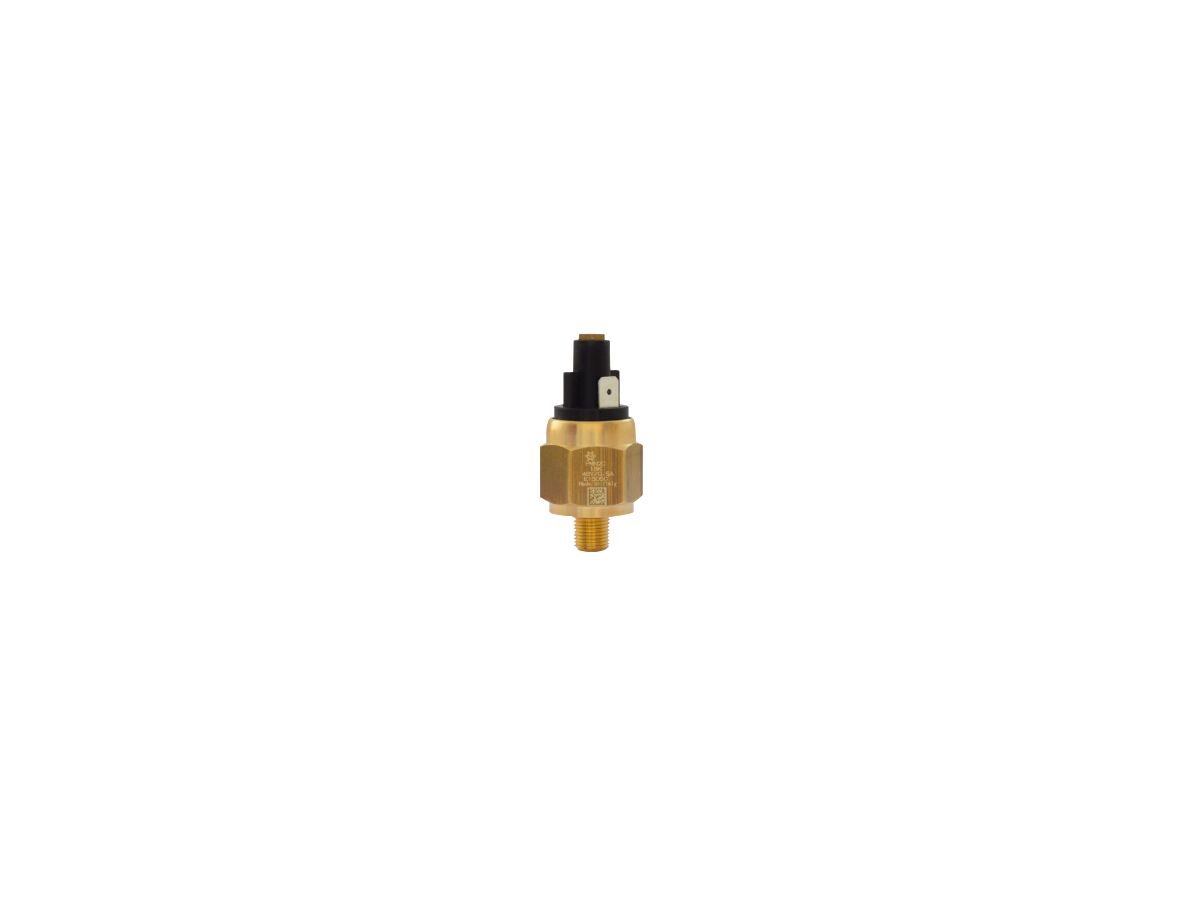 reece Toro Tempus Pressure Switch Sensor