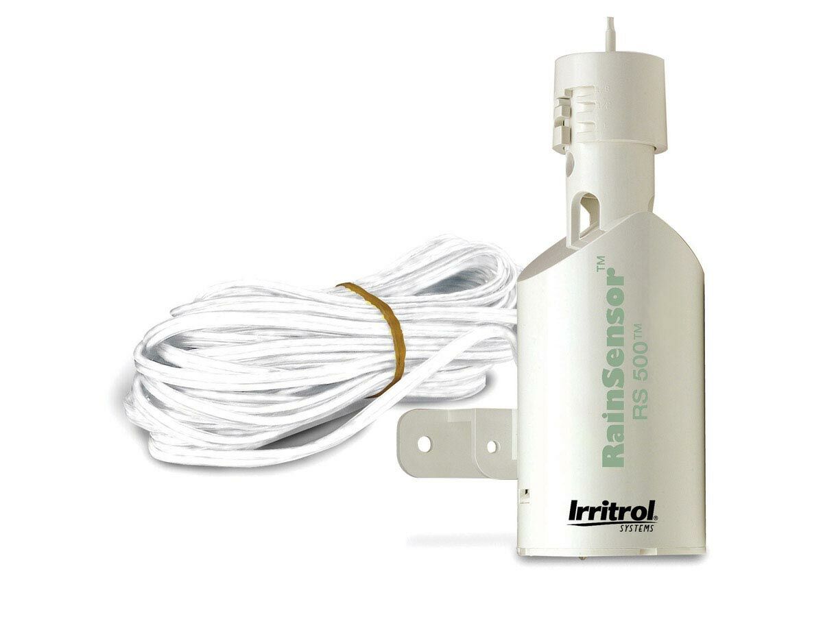 reece Toro Wired Rain Sensor