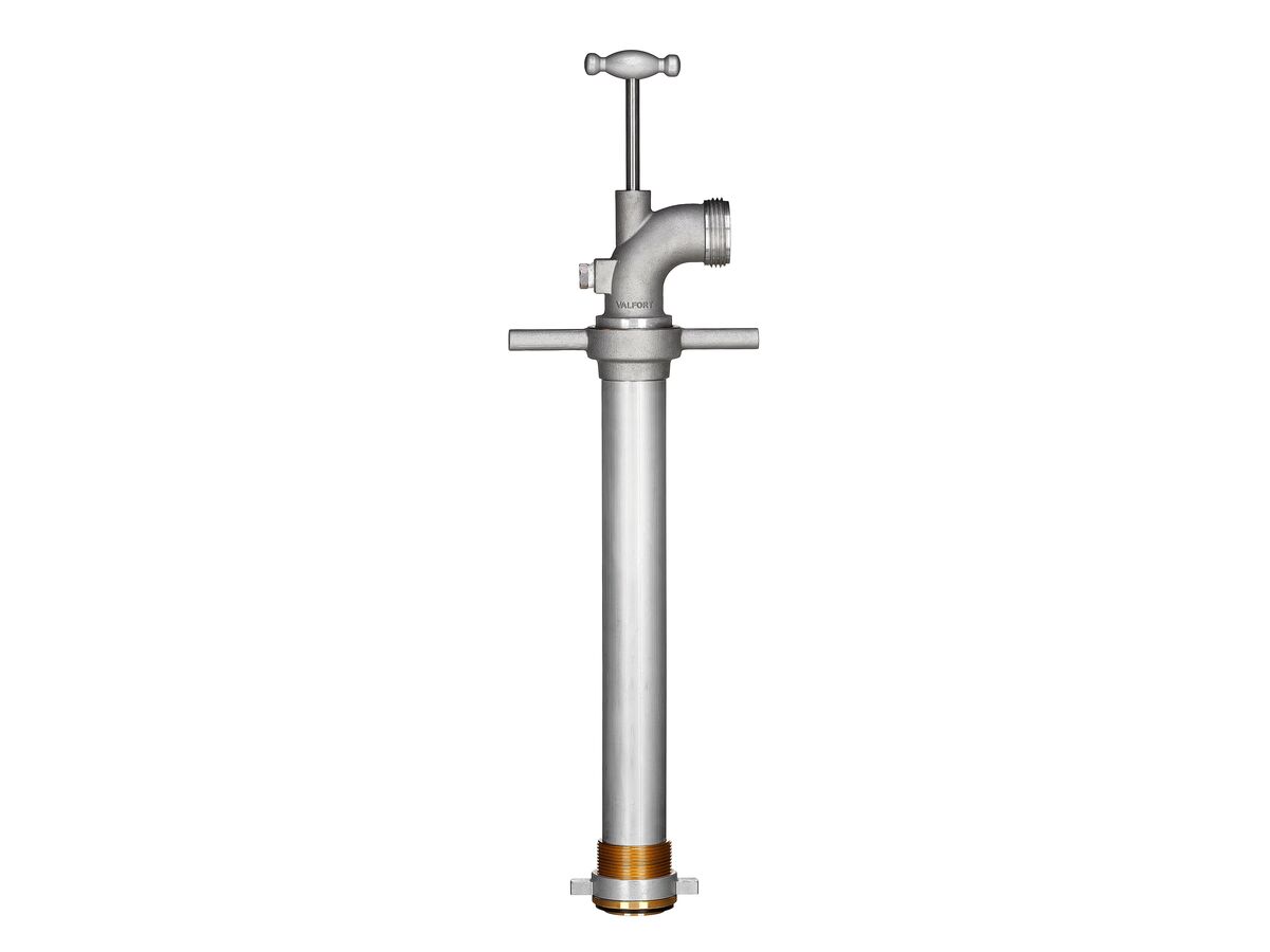 Reece Valfort Hydrant Standpipe - MFB