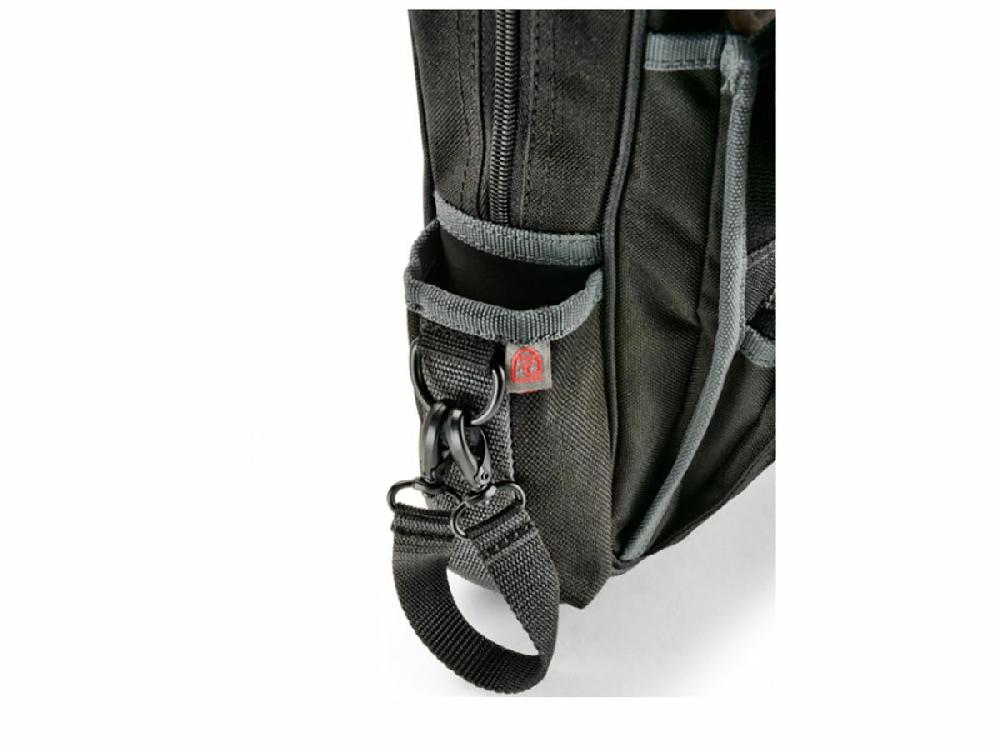 Reece Veto HVAC Large Test Meter Tool Bag