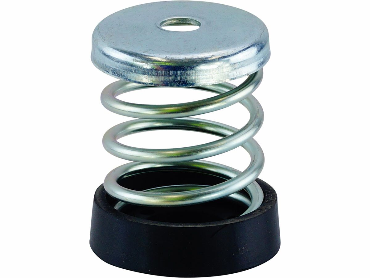 reece Vibration Spring Hanger 15-30Kg