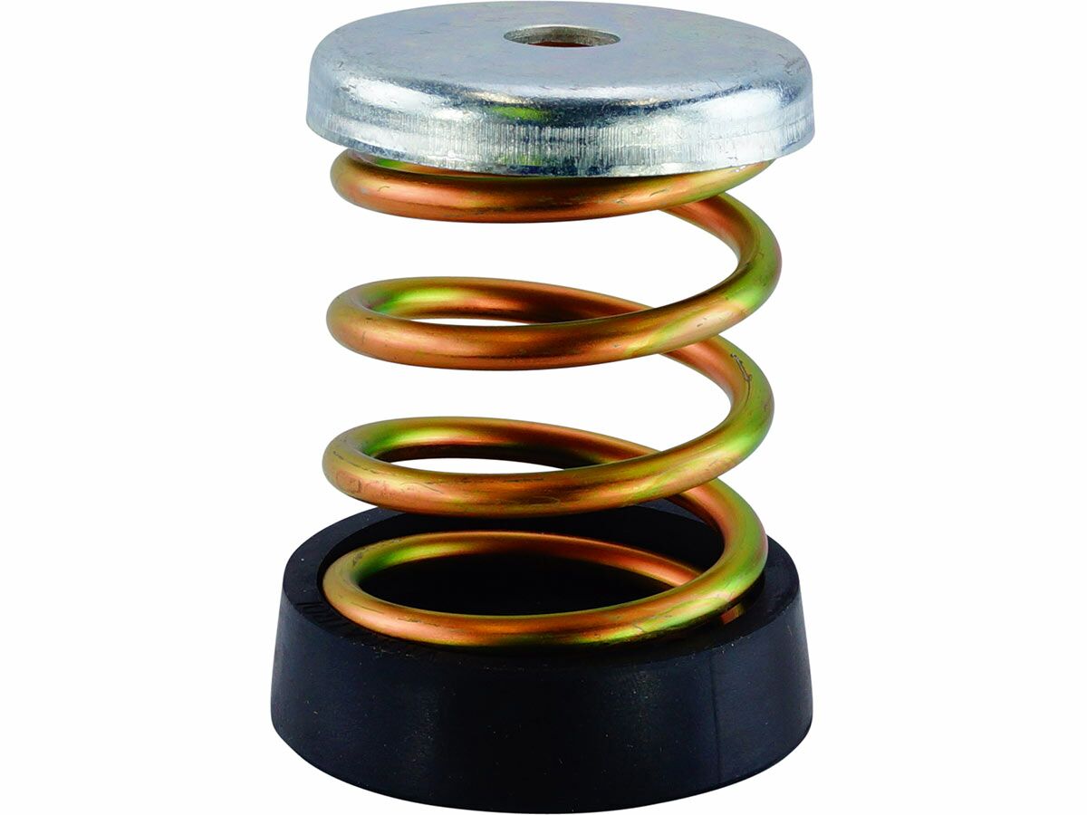 reece Vibration Spring Hanger 23-45Kg