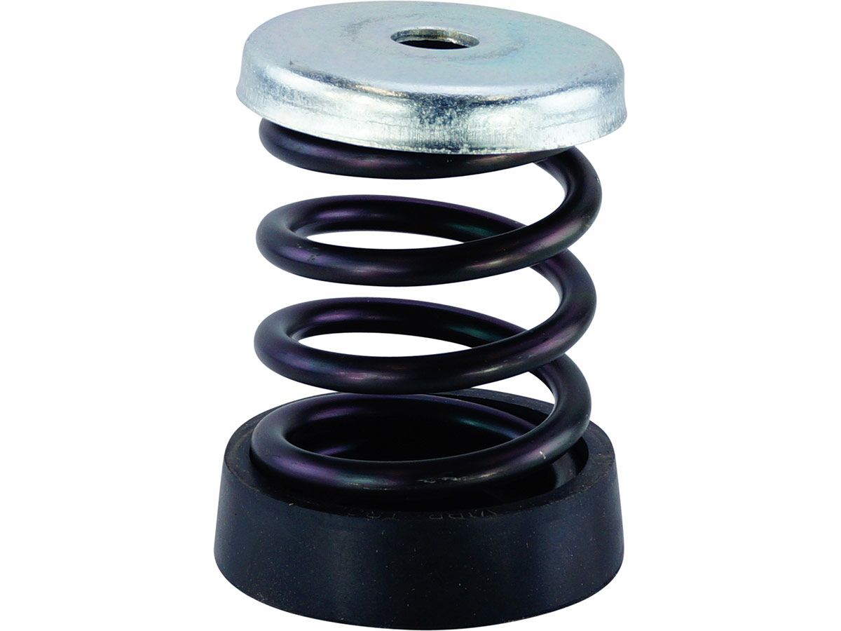 reece Vibration Spring Hanger 35-70Kg