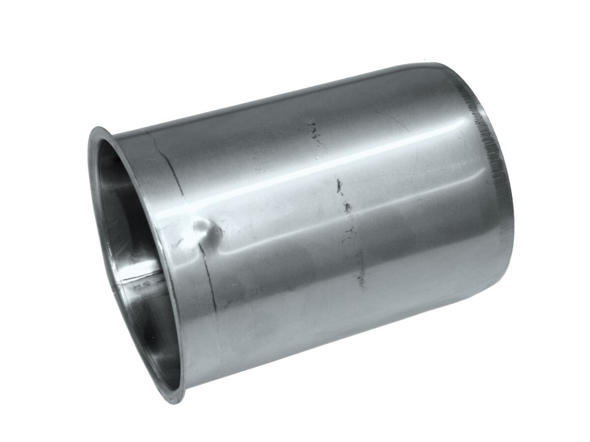 reece Waga HDPE Eco Insert SDR9 315mm