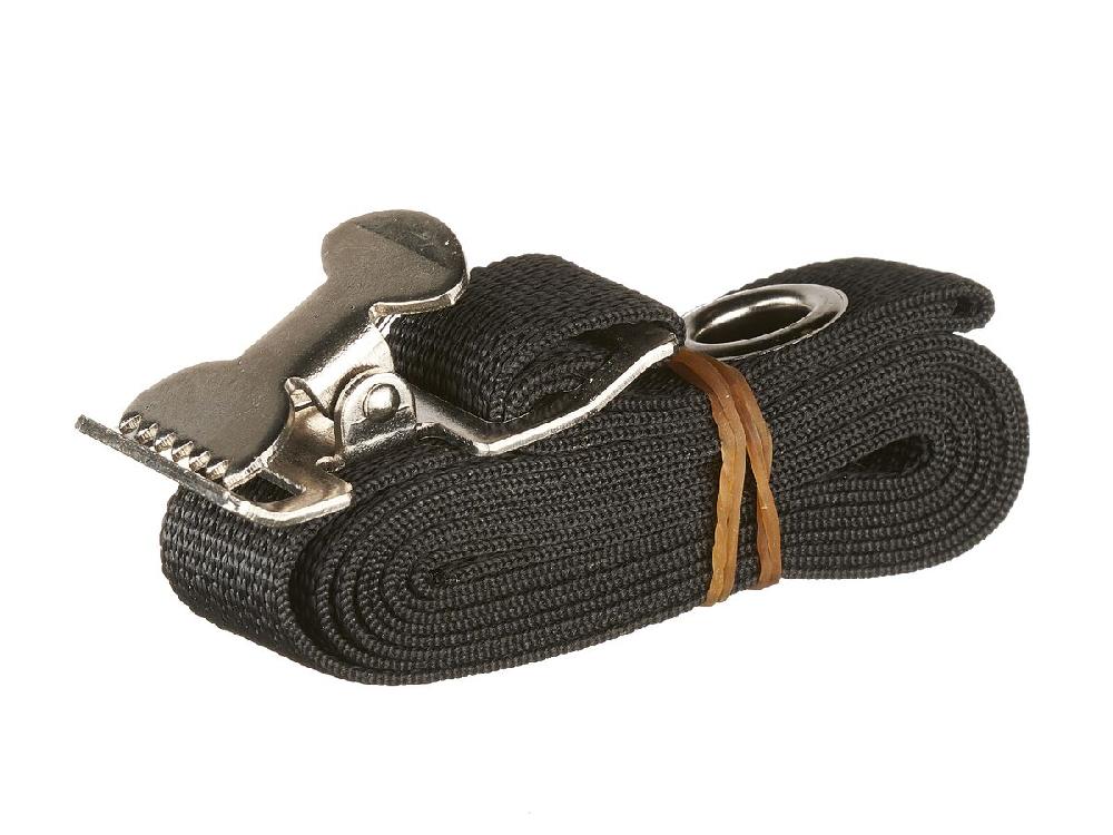 reece Wagner Lash-N-Strap 60 HS60