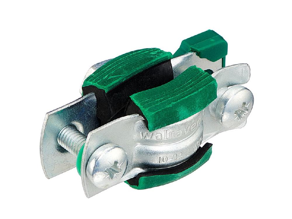 reece Walraven Bifix G2 (NEW) M10 10-14mm