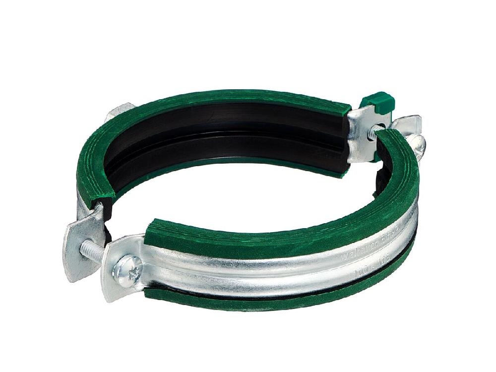 reece Walraven Bifix G2 (NEW) M10 100-105mm