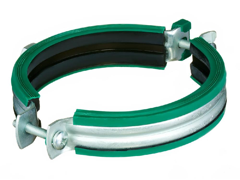 reece Walraven Bifix G2 (NEW) M10 108-115mm