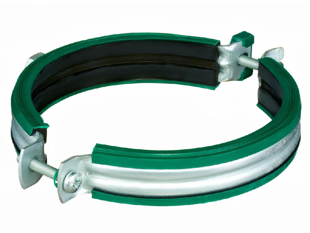 reece Walraven Bifix G2 (NEW) M10 125-130mm