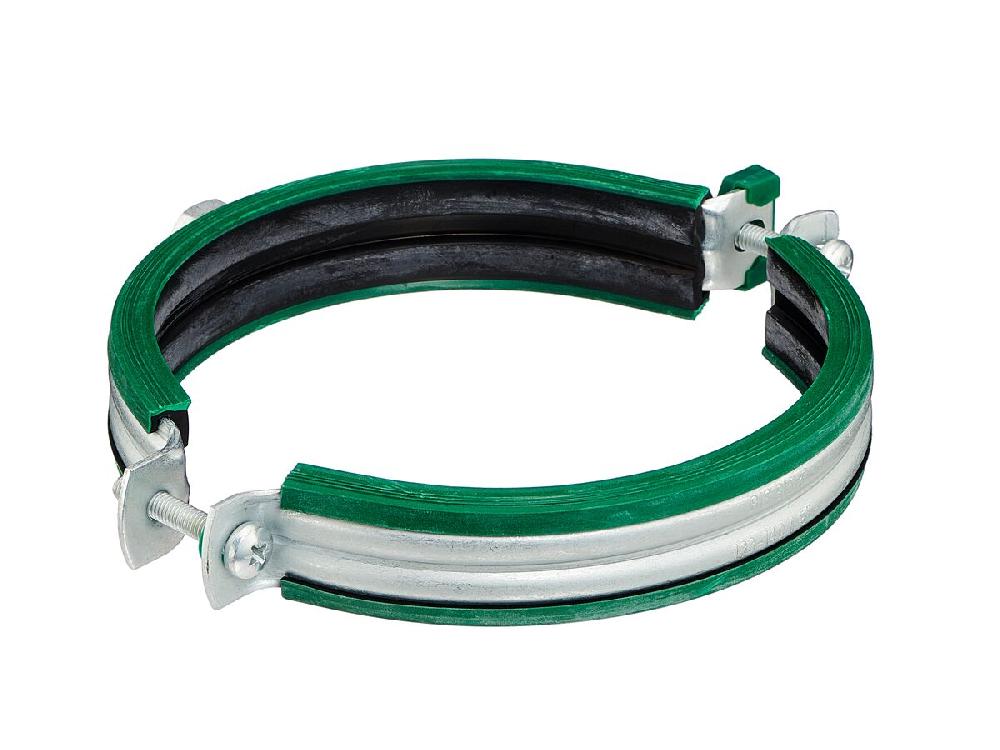 reece Walraven Bifix G2 (NEW) M10 133-140mm