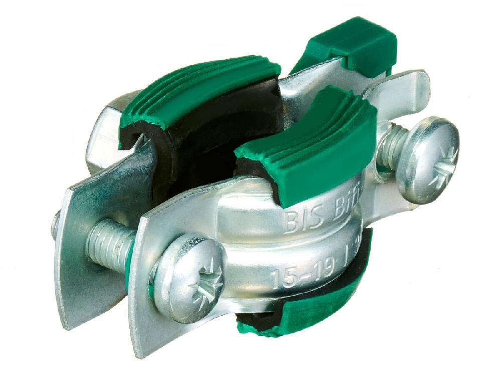 reece Walraven Bifix G2 (NEW) M10 15-19mm