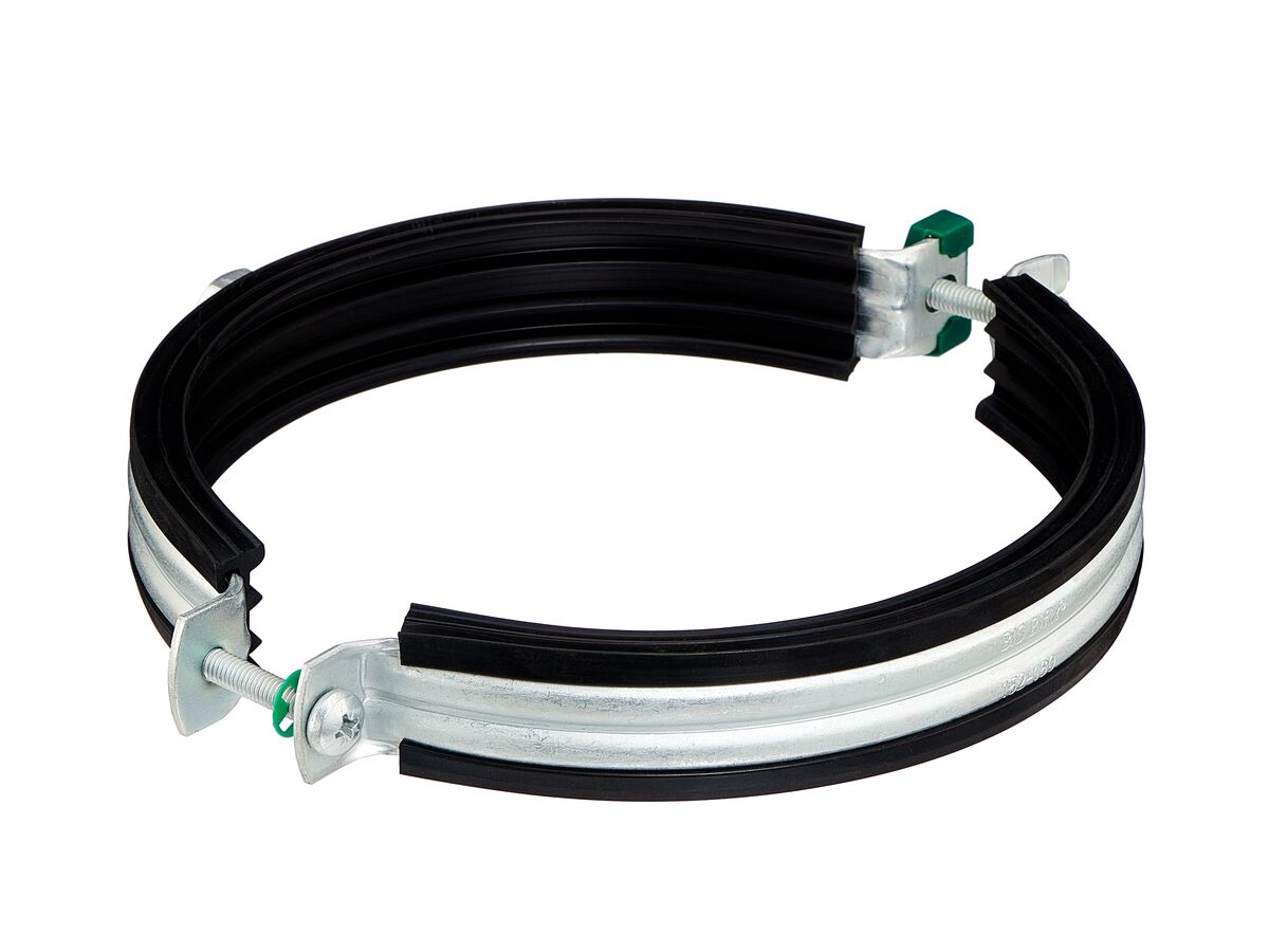 reece Walraven Bifix G2 (NEW) M10 152-160mm