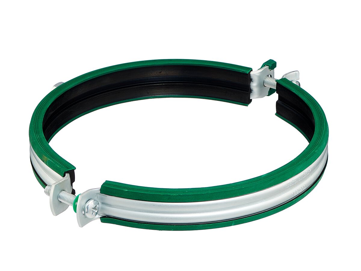 reece Walraven Bifix G2 (NEW) M10 192-200mm