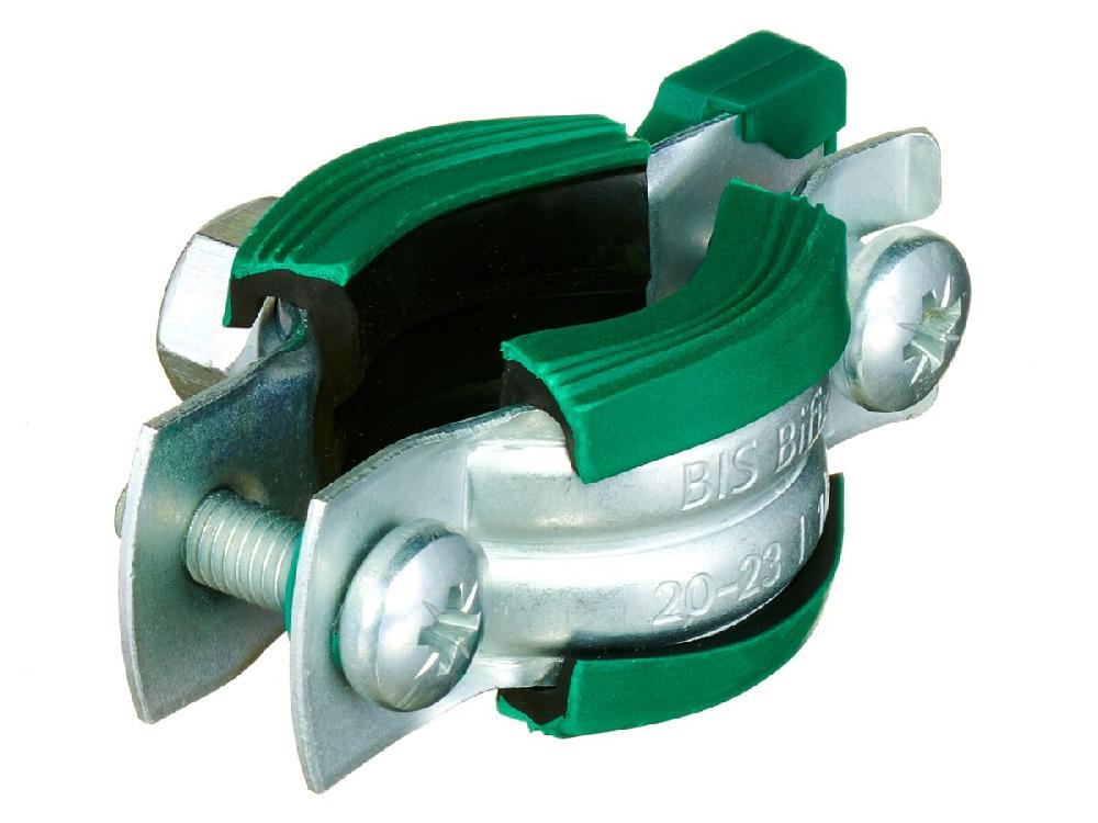 reece Walraven Bifix G2 (NEW) M10 20-23mm