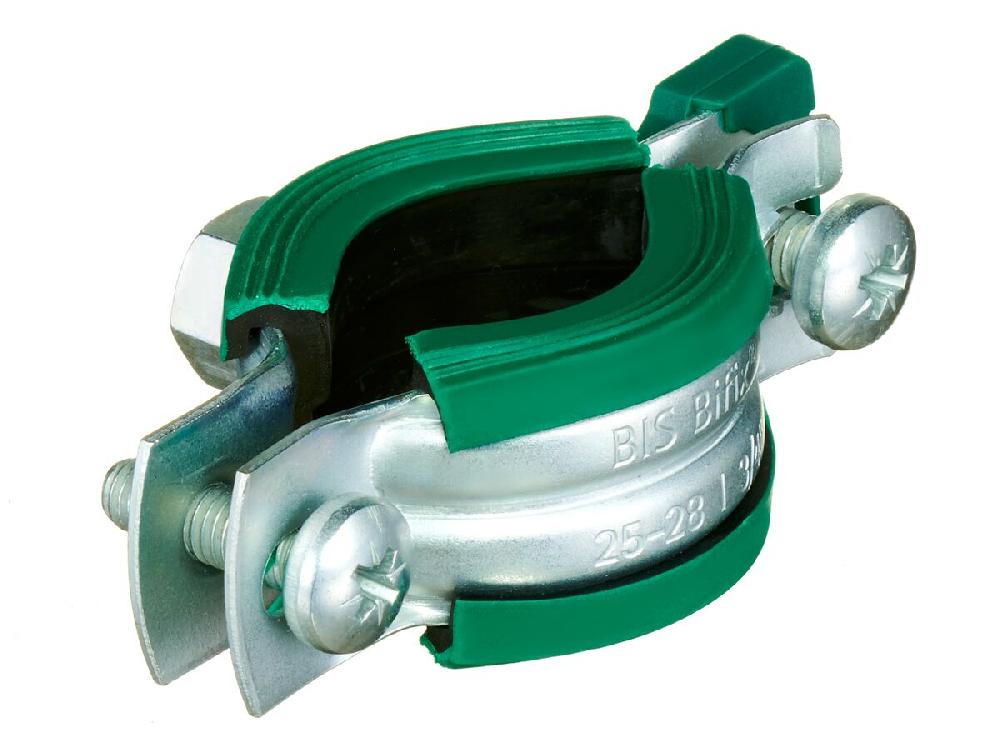 reece Walraven Bifix G2 (NEW) M10 25-28mm