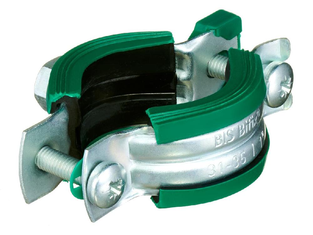 reece Walraven Bifix G2 (NEW) M10 31-35mm