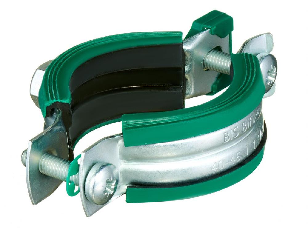 reece Walraven Bifix G2 (NEW) M10 40-45mm