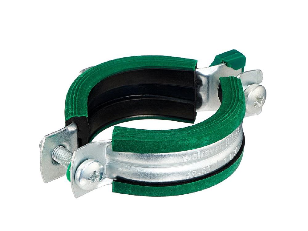 reece Walraven Bifix G2 (NEW) M10 48-52mm