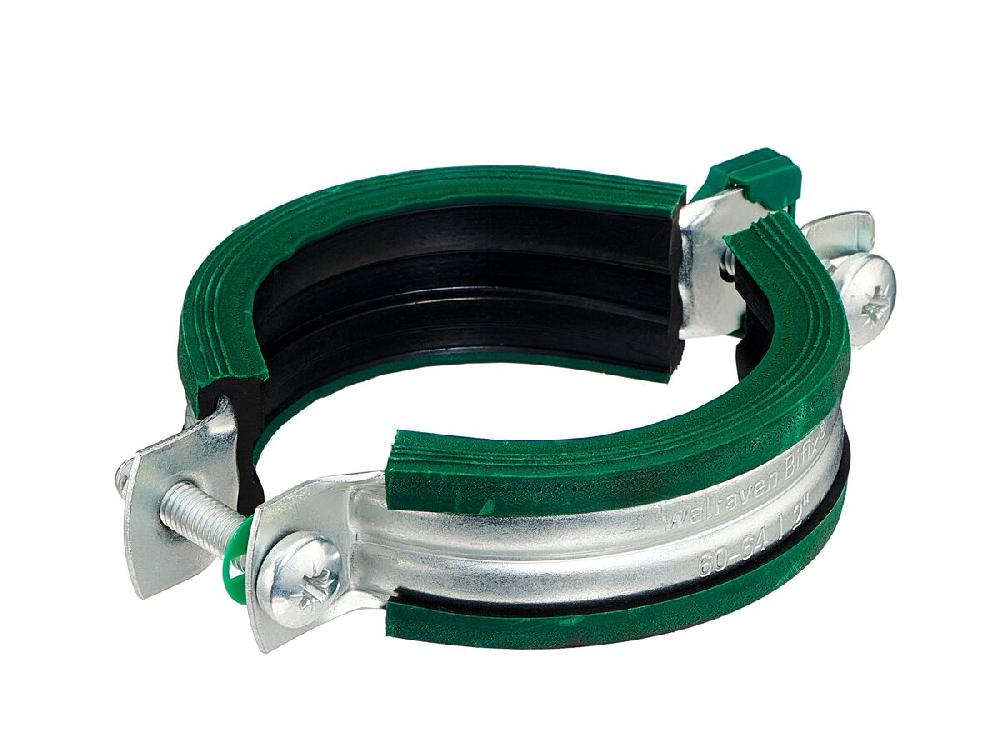 reece Walraven Bifix G2 (NEW) M10 60-64mm