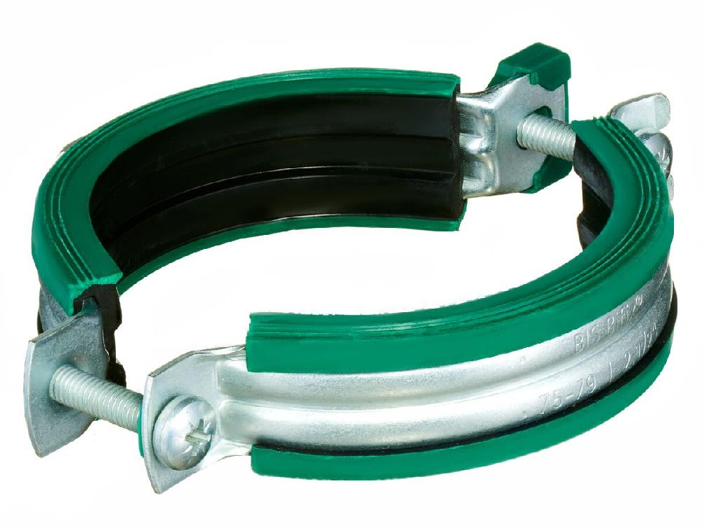 reece Walraven Bifix G2 (NEW) M10 75-79mm