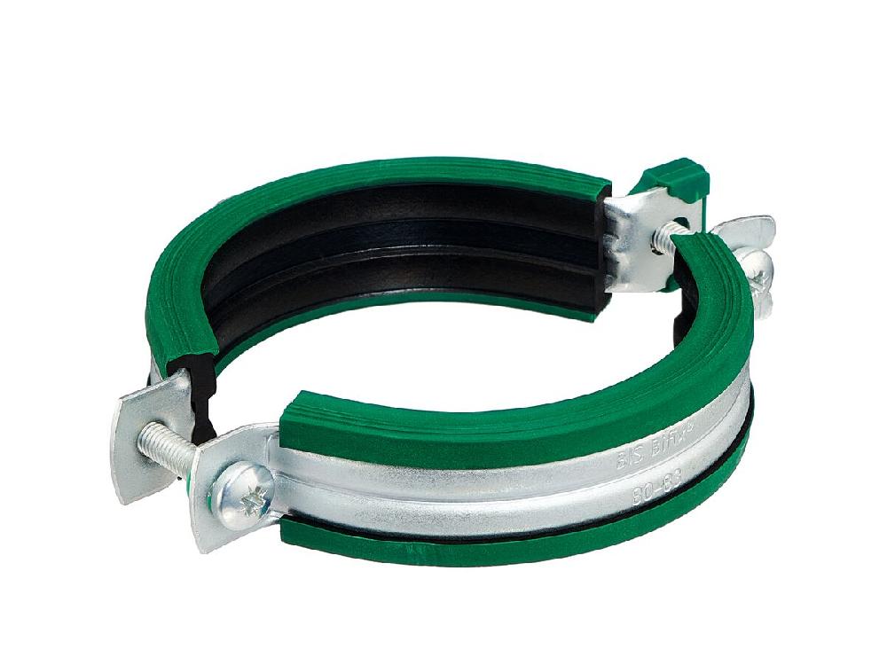 reece Walraven Bifix G2 (NEW) M10 80-83mm