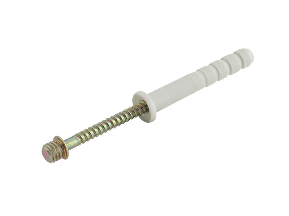reece Walraven Hammer In Shoulder Stud M6 x 40mm
