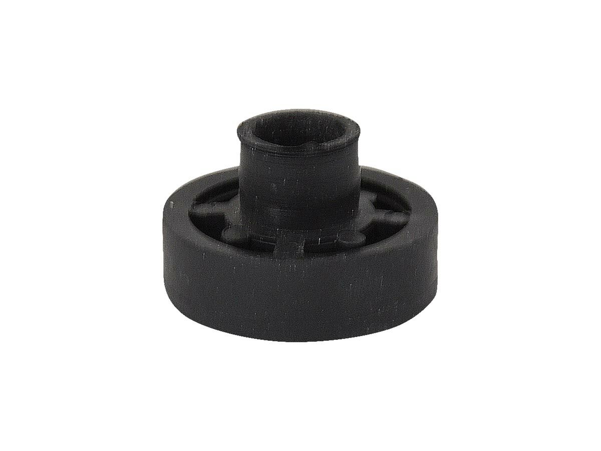 reece Walraven Male Rubber Absorbtion Piece M10
