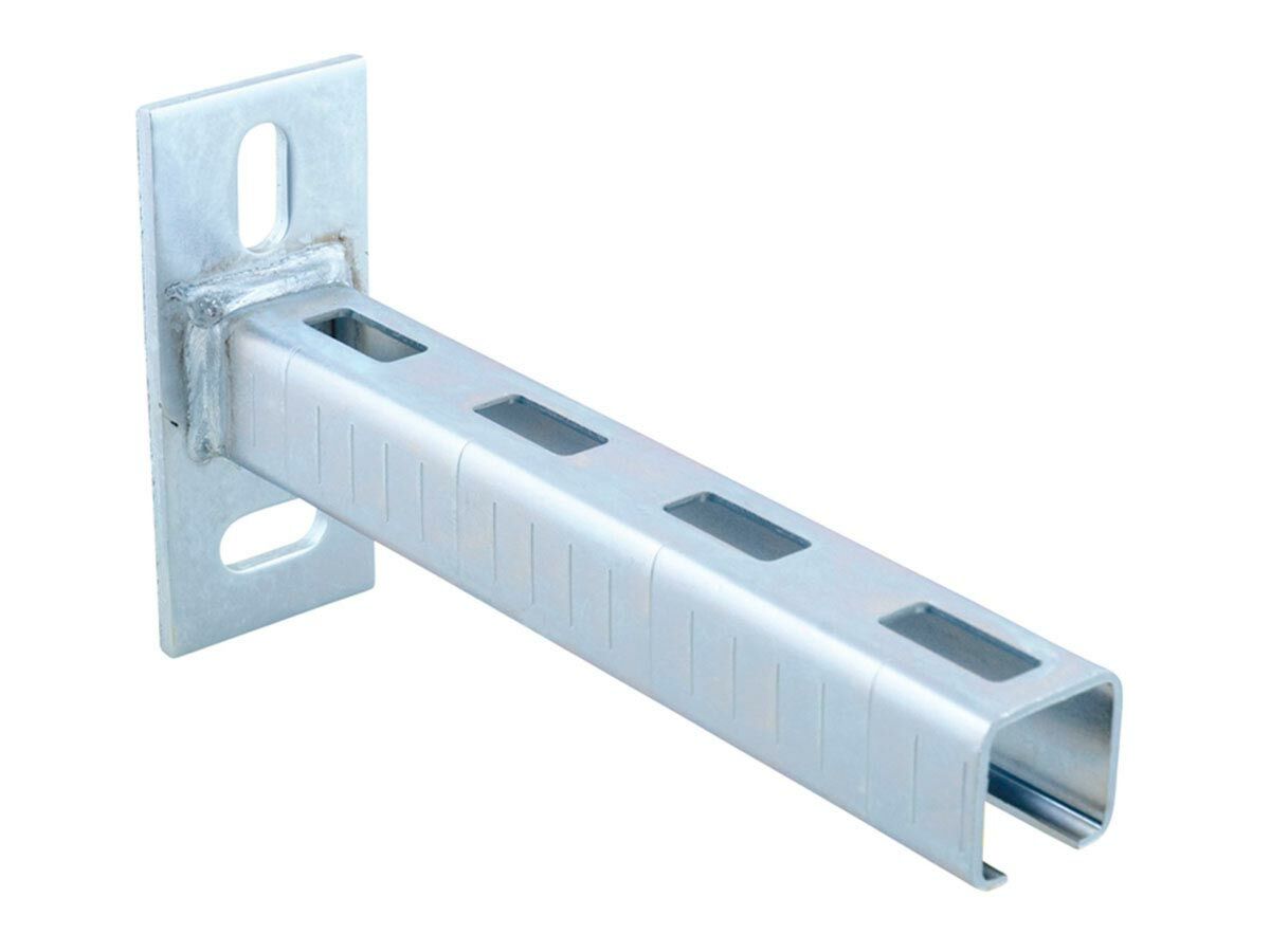 reece Walraven Rapidrail Cantilever WM2 300mm