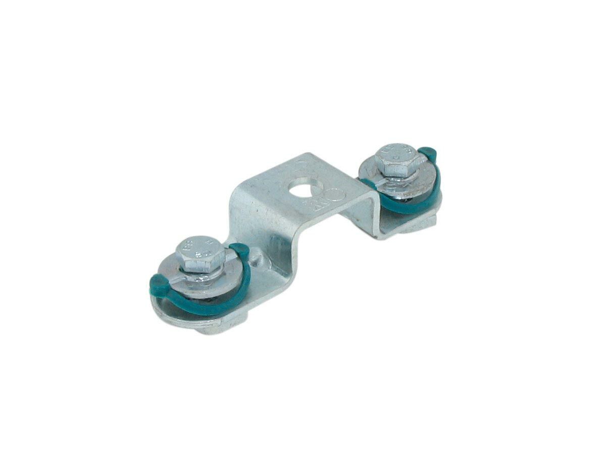 reece Walraven Rapidrail Cross Connector WM15