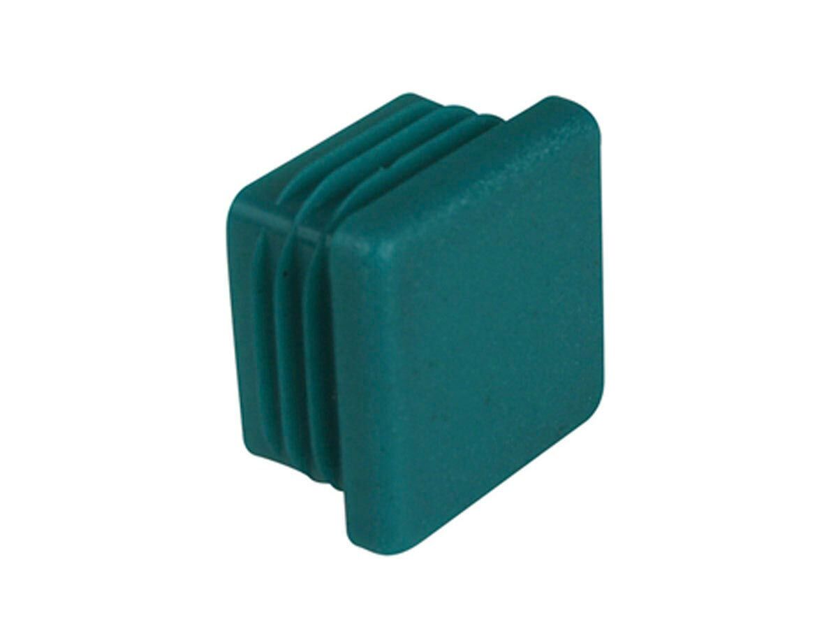 reece Walraven Rapidrail End Cap WM2