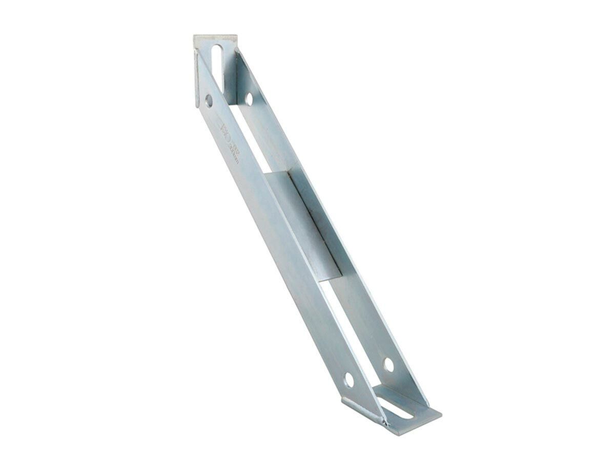 reece Walraven Rapidrail Prop Arm