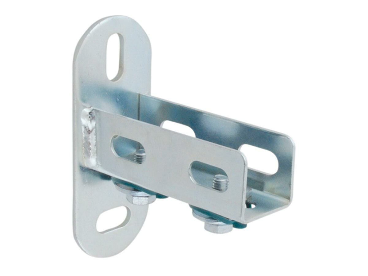 reece Walraven Rapidrail Universal Wall Bracket