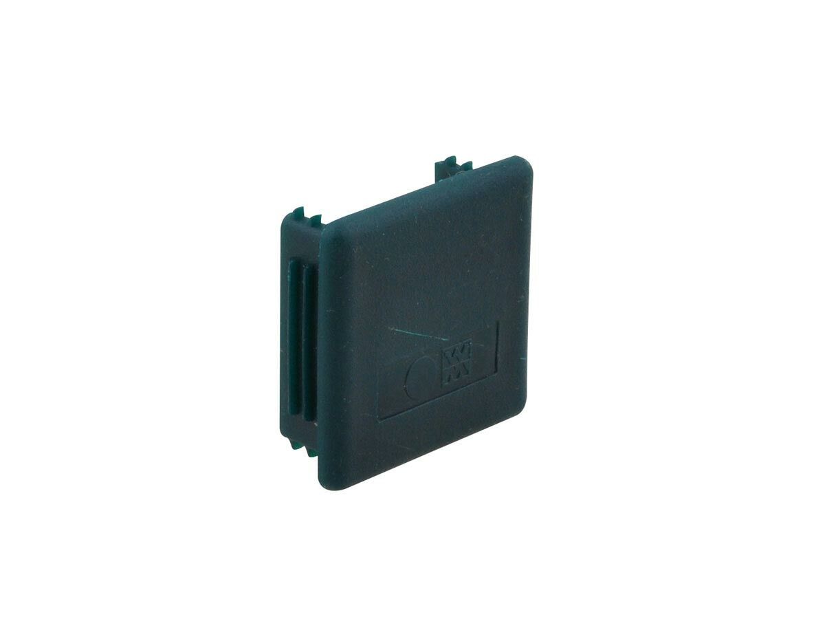 reece Walraven Rapidstrut End Cap Suit 41mm x 41mm