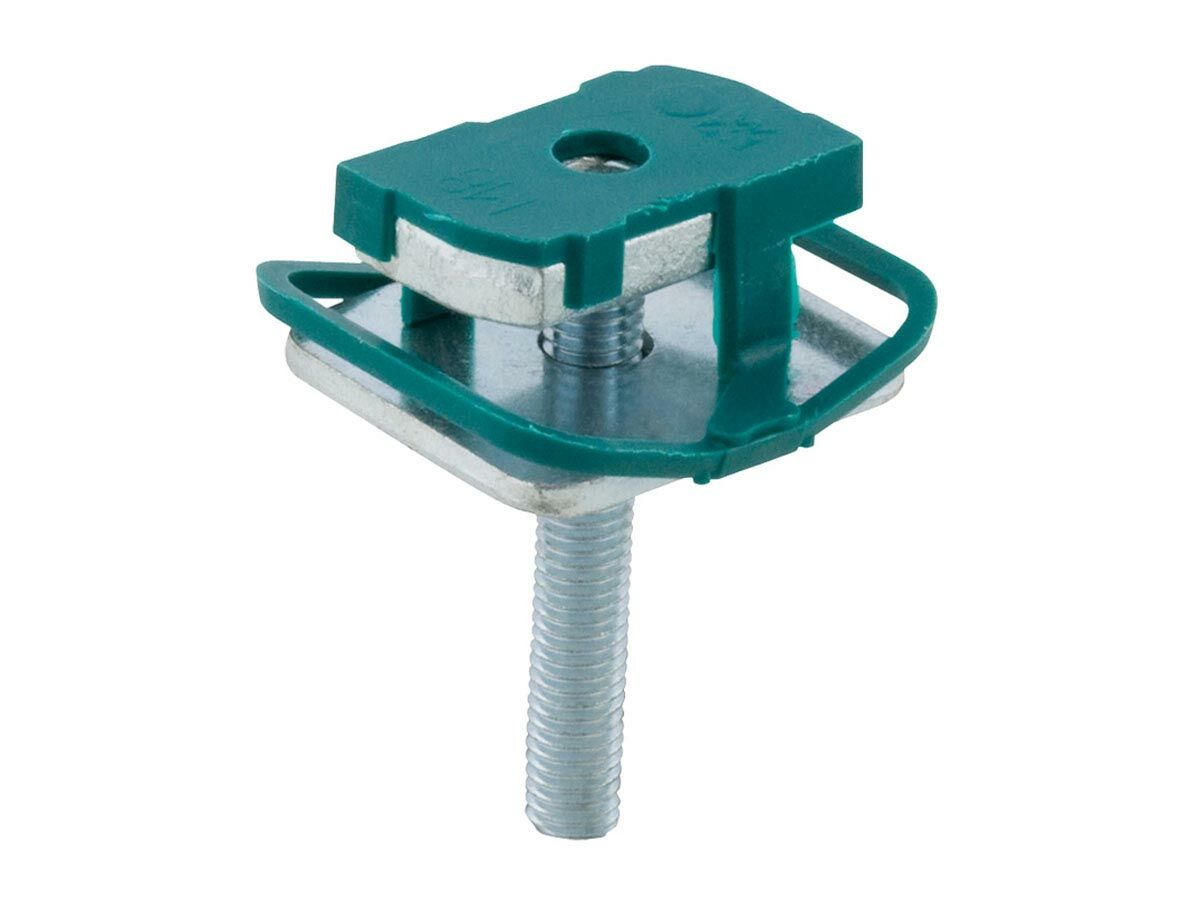 reece Walraven RapidStrut Hammerfix BUP M10 x 40mm