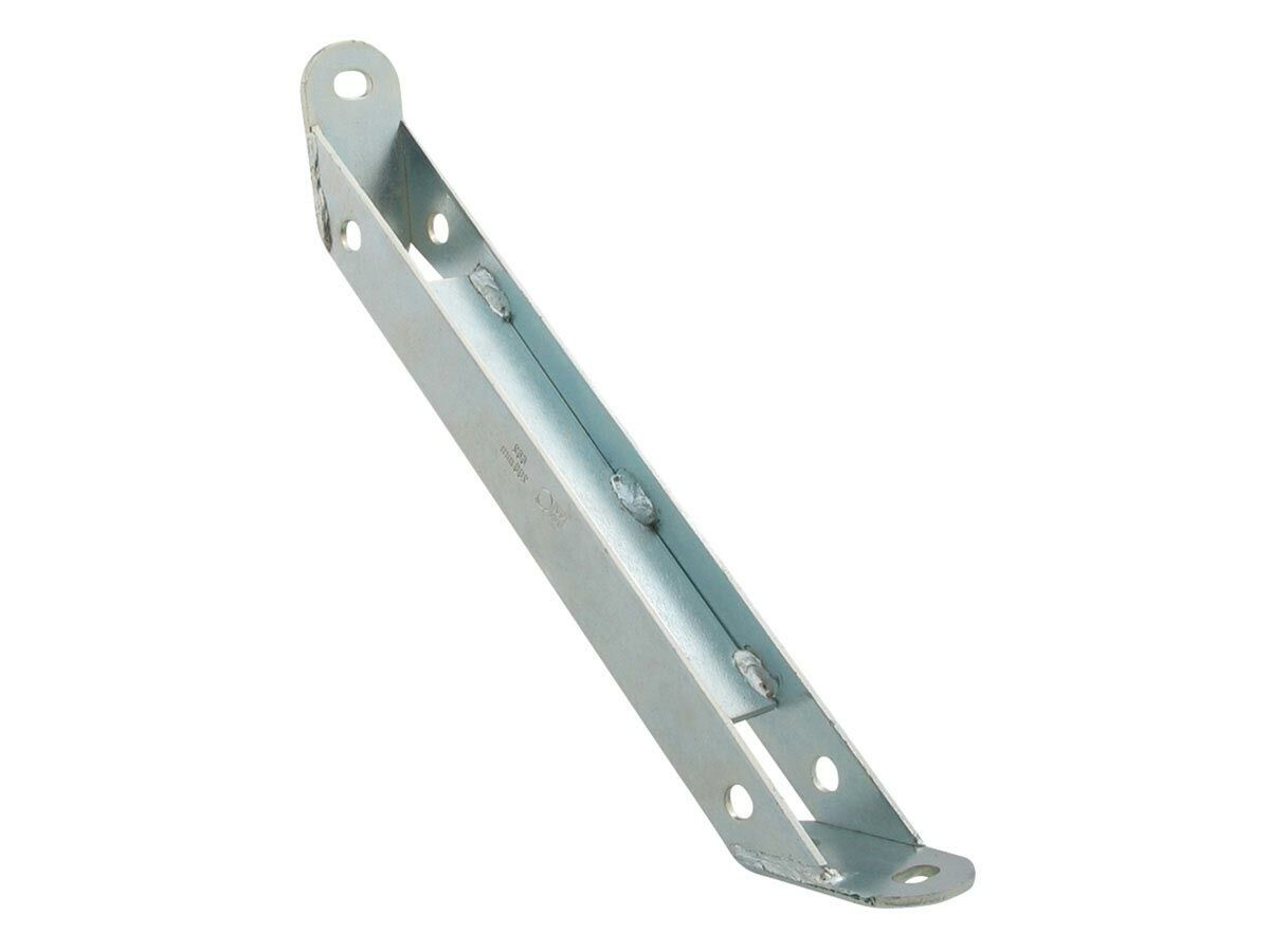 reece Walraven Rapidstrut Prop Arm BUP