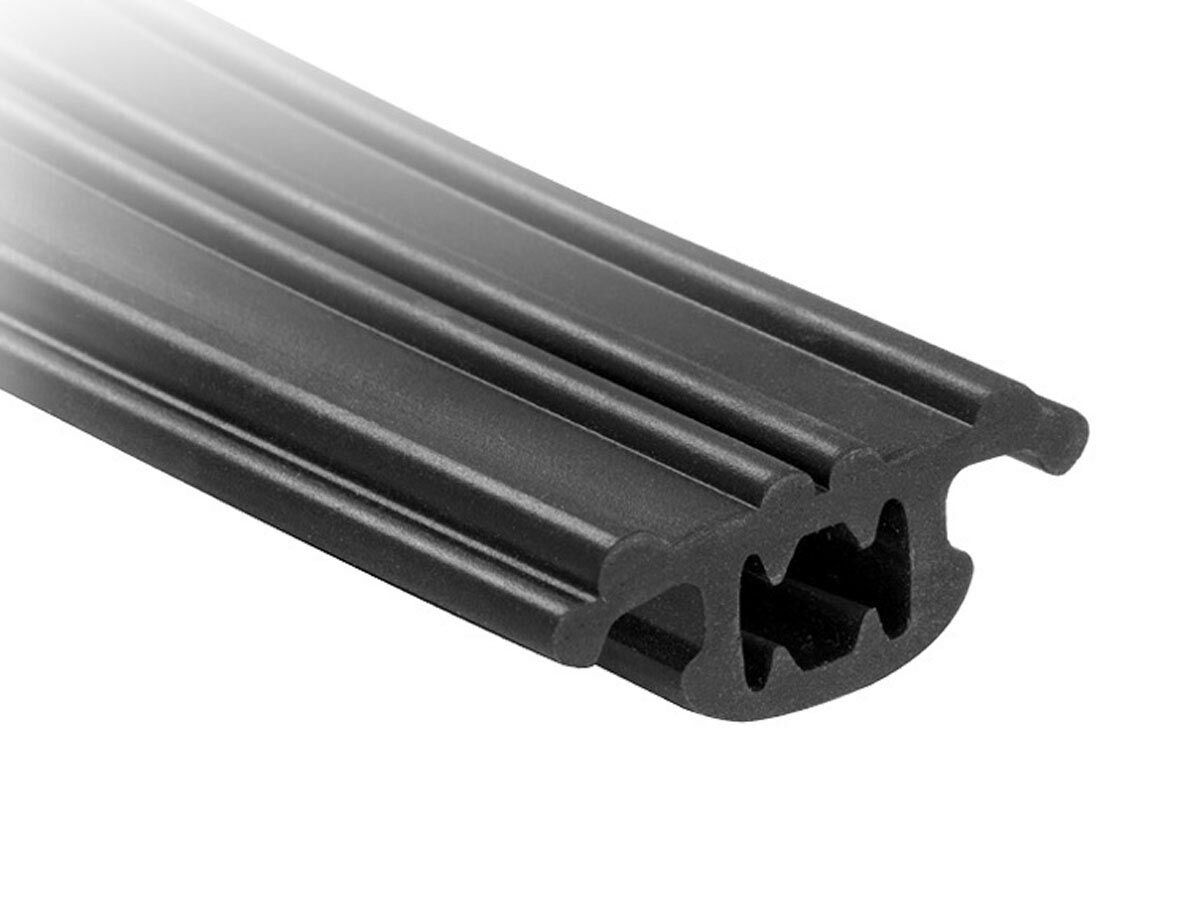 reece Walraven Rapidstrut Rubber Profile Per Metre